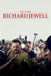 Le Cas Richard Jewell (2019)