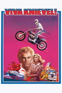 Le Casse-cou (1977)