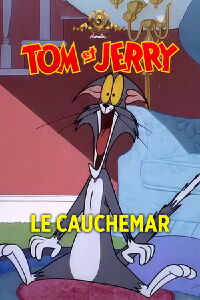 Le cauchemar (1967)