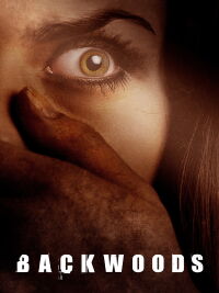 Le Cauchemar De La Forêt (2009)