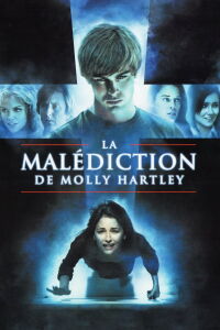 Le cauchemar de Molly Hartley (2008)