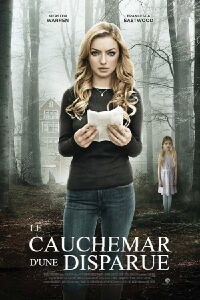 Le Cauchemar d'une Disparue (2015)
