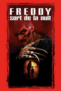 Le Cauchemar insolite de Wes Craven (1994)