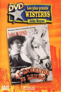 Le Cavalier de l'aube (1935)