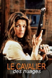Le Cavalier des nuages (1995)