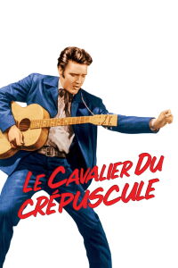 Le Cavalier du crépuscule (1956)