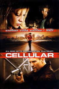 Le Cellulaire (2004)