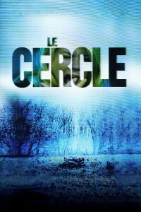 Le Cercle (2002)