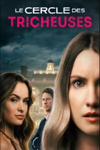 Le cercle des tricheuses (2022)