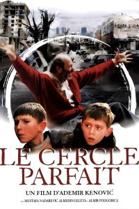 Le Cercle parfait (1997)