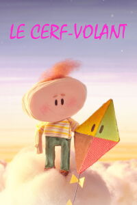 Le Cerf-Volant (2019)