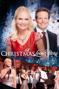 Le Chœur de Noël (2019)