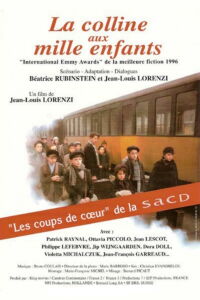 Le Chambon (1994)