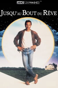 Le Champ de rêves (1989)