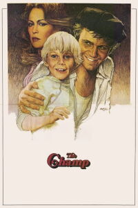 Le champion (1979)