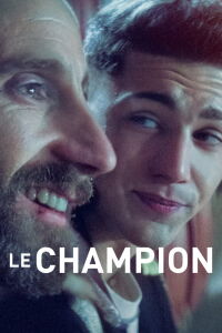 Le Champion (2024)