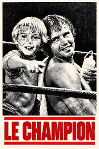 Le champion (1979)