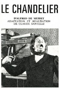 Le Chandelier (1977)