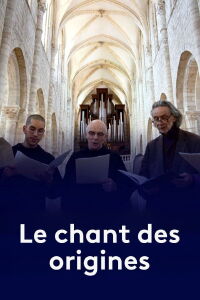 Le Chant des origines (2024)
