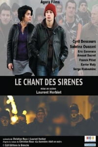 Le Chant des sirènes (2024)