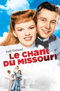Le Chant du Missouri (1944)