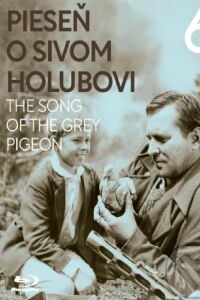 Le chant du pigeon gris (1961)