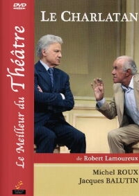 Le Charlatan (2005)