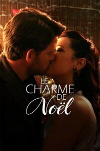 Le charme de Noël (2019)