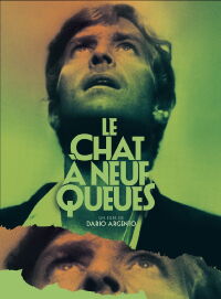 Le Chat à neuf queues (1971)