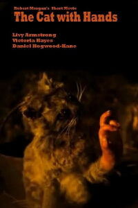 Le chat qui avait des mains (2001)