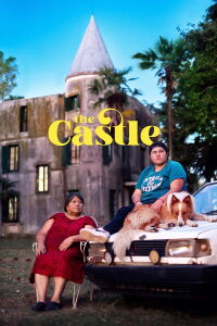 Le Château (2023)