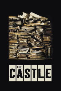 Le Château (1997)