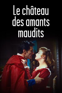 Le Château des amants maudits (1956)