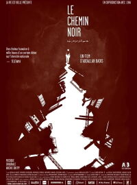 Le chemin noir (2012)