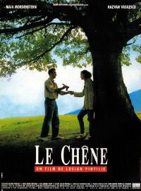 Le Chêne (1992)