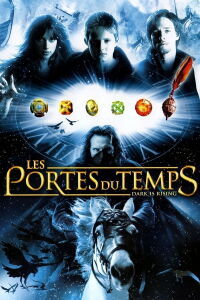 Le chercheur : À l'assaut des ténèbres (2007)