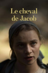 Le cheval de Jacob (2024)