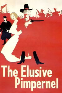 Le Chevalier de Londres (1950)