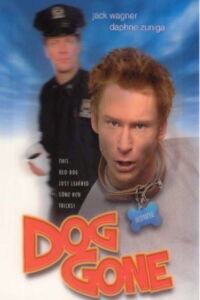 Le chien fantôme (2003)