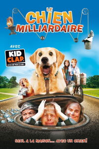 Le Chien Milliardaire (2008)