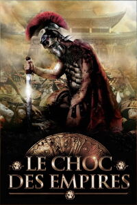 Le Choc des Empires (2011)