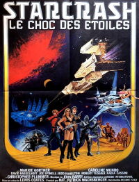 Le choc des étoiles (1978)