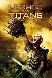 Le Choc des titans (2010)