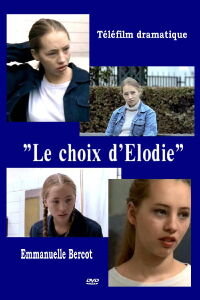 Le Choix d'Elodie (1999)