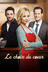 Le choix du coeur (2014)