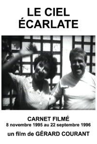 Le ciel écarlate (1997)