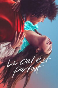 Le ciel est partout (2022)