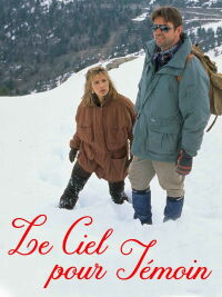 Le ciel pour témoin (1993)