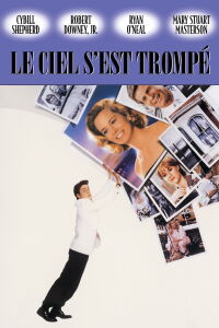 Le ciel s'est trompé (1989)
