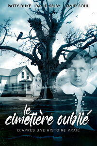 Le Cimetière Oublié (1992)
